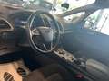 Ford Galaxy Sport Edition Hybrid Aut. -1. Besitz Mwst. Silber - thumbnail 14