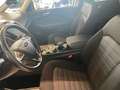 Ford Galaxy Sport Edition Hybrid Aut. -1. Besitz Mwst. Silber - thumbnail 15