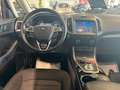 Ford Galaxy Sport Edition Hybrid Aut. -1. Besitz Mwst. Silber - thumbnail 12