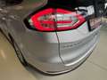 Ford Galaxy Sport Edition Hybrid Aut. -1. Besitz Mwst. Silber - thumbnail 9