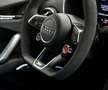 Audi TT RS q. Coupé *2.HD*S-Abgas*B&O*Virtual*Schale Gelb - thumbnail 8