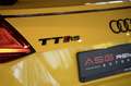 Audi TT RS q. Coupé *2.HD*S-Abgas*B&O*Virtual*Schale Jaune - thumbnail 13