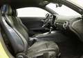 Audi TT RS q. Coupé *2.HD*S-Abgas*B&O*Virtual*Schale Yellow - thumbnail 16