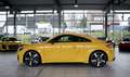 Audi TT RS q. Coupé *2.HD*S-Abgas*B&O*Virtual*Schale Yellow - thumbnail 10