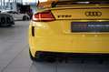Audi TT RS q. Coupé *2.HD*S-Abgas*B&O*Virtual*Schale Jaune - thumbnail 15