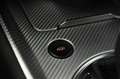 Audi TT RS q. Coupé *2.HD*S-Abgas*B&O*Virtual*Schale Yellow - thumbnail 32