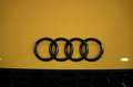 Audi TT RS q. Coupé *2.HD*S-Abgas*B&O*Virtual*Schale Jaune - thumbnail 12