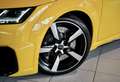 Audi TT RS q. Coupé *2.HD*S-Abgas*B&O*Virtual*Schale Yellow - thumbnail 2