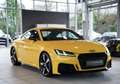 Audi TT RS q. Coupé *2.HD*S-Abgas*B&O*Virtual*Schale Yellow - thumbnail 5