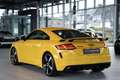 Audi TT RS q. Coupé *2.HD*S-Abgas*B&O*Virtual*Schale Yellow - thumbnail 9