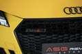 Audi TT RS q. Coupé *2.HD*S-Abgas*B&O*Virtual*Schale Yellow - thumbnail 11