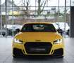 Audi TT RS q. Coupé *2.HD*S-Abgas*B&O*Virtual*Schale Yellow - thumbnail 3