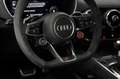 Audi TT RS q. Coupé *2.HD*S-Abgas*B&O*Virtual*Schale Yellow - thumbnail 25