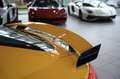 Audi TT RS q. Coupé *2.HD*S-Abgas*B&O*Virtual*Schale Jaune - thumbnail 14