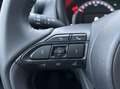Toyota Aygo X 1.0 VVT-i MT Play Airco / Cruise Control Adaptief Bleu - thumbnail 21
