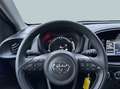 Toyota Aygo X 1.0 VVT-i MT Play Airco / Cruise Control Adaptief Bleu - thumbnail 12
