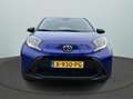 Toyota Aygo X 1.0 VVT-i MT Play Airco / Cruise Control Adaptief Bleu - thumbnail 8