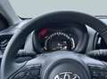 Toyota Aygo X 1.0 VVT-i MT Play Airco / Cruise Control Adaptief Bleu - thumbnail 13