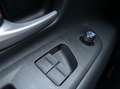 Toyota Aygo X 1.0 VVT-i MT Play Airco / Cruise Control Adaptief Bleu - thumbnail 24