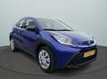 Toyota Aygo X 1.0 VVT-i MT Play Airco / Cruise Control Adaptief Bleu - thumbnail 7