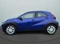 Toyota Aygo X 1.0 VVT-i MT Play Airco / Cruise Control Adaptief Bleu - thumbnail 2