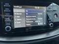 Toyota Aygo X 1.0 VVT-i MT Play Airco / Cruise Control Adaptief Bleu - thumbnail 18