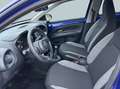 Toyota Aygo X 1.0 VVT-i MT Play Airco / Cruise Control Adaptief Bleu - thumbnail 14