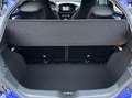 Toyota Aygo X 1.0 VVT-i MT Play Airco / Cruise Control Adaptief Bleu - thumbnail 9