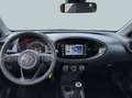 Toyota Aygo X 1.0 VVT-i MT Play Airco / Cruise Control Adaptief Bleu - thumbnail 11