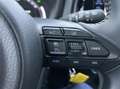 Toyota Aygo X 1.0 VVT-i MT Play Airco / Cruise Control Adaptief Bleu - thumbnail 22