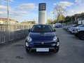 Fiat 500X 500X 1.6 mjt Business 4x2 120cv dct Blu/Azzurro - thumbnail 7
