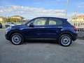 Fiat 500X 500X 1.6 mjt Business 4x2 120cv dct Blu/Azzurro - thumbnail 5