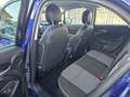Fiat 500X 500X 1.6 mjt Business 4x2 120cv dct Blu/Azzurro - thumbnail 12