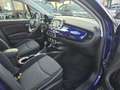 Fiat 500X 500X 1.6 mjt Business 4x2 120cv dct Blu/Azzurro - thumbnail 14