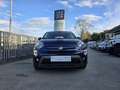 Fiat 500X 500X 1.6 mjt Business 4x2 120cv dct Blu/Azzurro - thumbnail 8