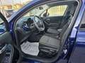 Fiat 500X 500X 1.6 mjt Business 4x2 120cv dct Blu/Azzurro - thumbnail 10