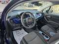 Fiat 500X 500X 1.6 mjt Business 4x2 120cv dct Blu/Azzurro - thumbnail 9