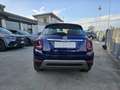 Fiat 500X 500X 1.6 mjt Business 4x2 120cv dct Blu/Azzurro - thumbnail 6