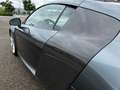Audi R8 Coupe 4.2 FSI quattro Schalensitze*B&O*Carbon Grau - thumbnail 17