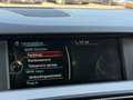 BMW 528 5-serie 528i M Pakket | Head-Up | Cruise | Stoelve Gris - thumbnail 32