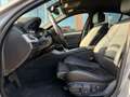 BMW 528 5-serie 528i M Pakket | Head-Up | Cruise | Stoelve Gris - thumbnail 4