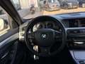 BMW 528 5-serie 528i M Pakket | Head-Up | Cruise | Stoelve Gris - thumbnail 19