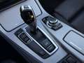 BMW 528 5-serie 528i M Pakket | Head-Up | Cruise | Stoelve Gris - thumbnail 24