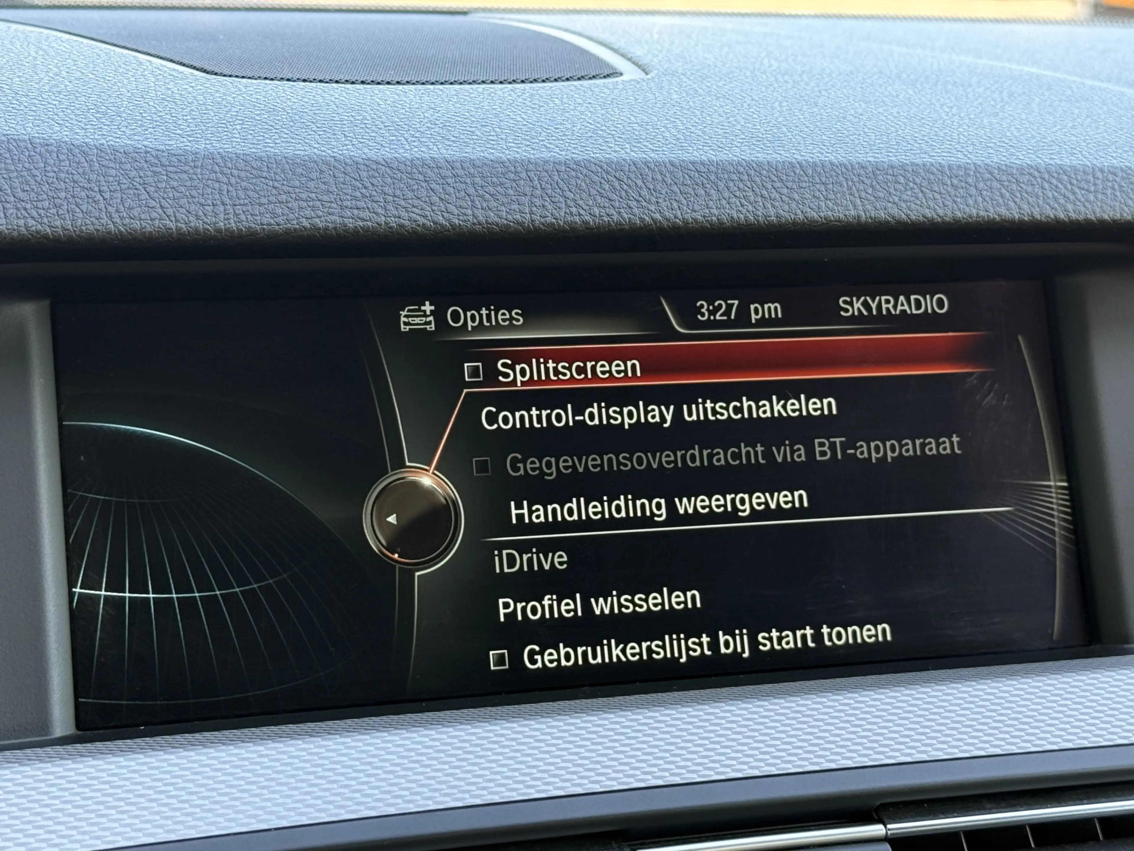 BMW 528 5-serie 528i M Pakket | Head-Up | Cruise | Stoelve — photo 33