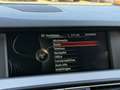 BMW 528 5-serie 528i M Pakket | Head-Up | Cruise | Stoelve Gris - thumbnail 31