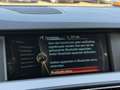 BMW 528 5-serie 528i M Pakket | Head-Up | Cruise | Stoelve Gris - thumbnail 29