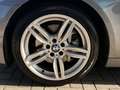 BMW 528 5-serie 528i M Pakket | Head-Up | Cruise | Stoelve Gris - thumbnail 7