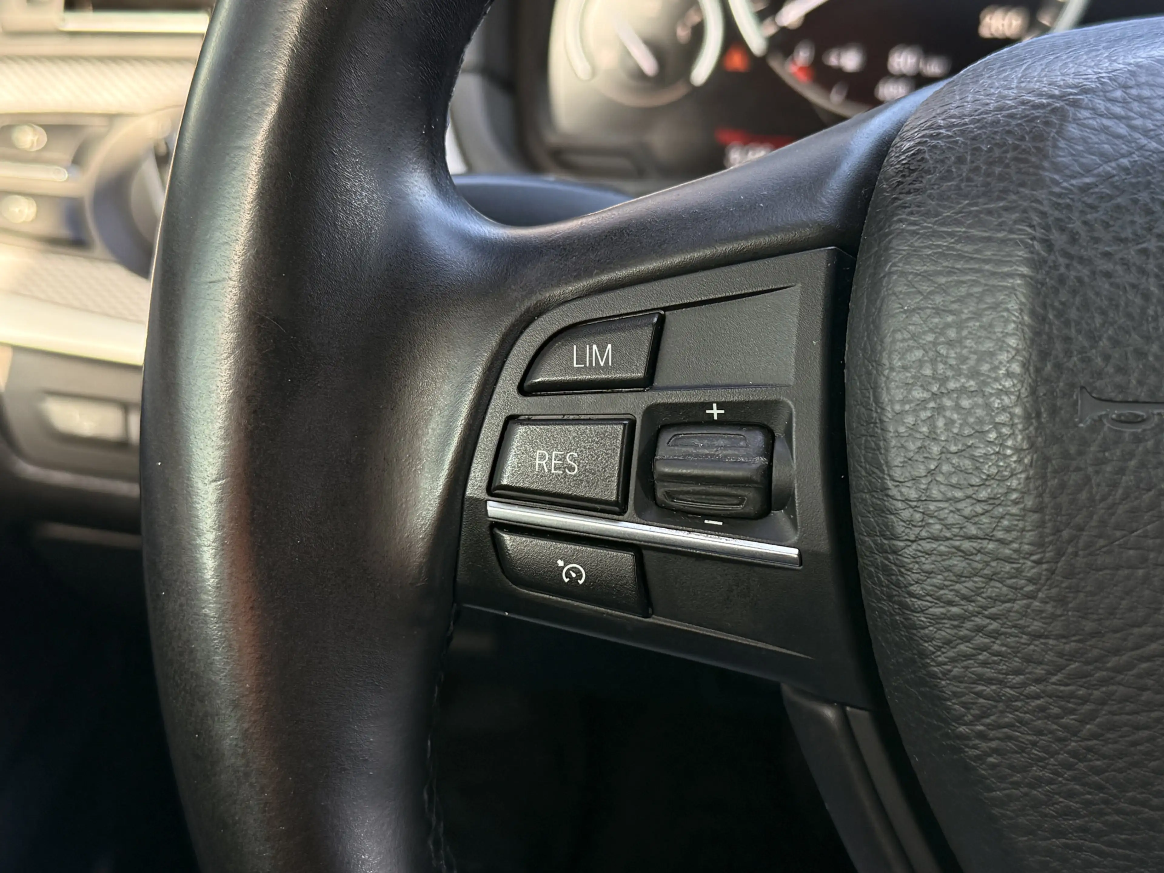 BMW 528 5-serie 528i M Pakket | Head-Up | Cruise | Stoelve — photo 20