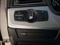 BMW 528 5-serie 528i M Pakket | Head-Up | Cruise | Stoelve Gris - thumbnail 25