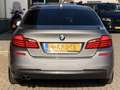 BMW 528 5-serie 528i M Pakket | Head-Up | Cruise | Stoelve Gris - thumbnail 14